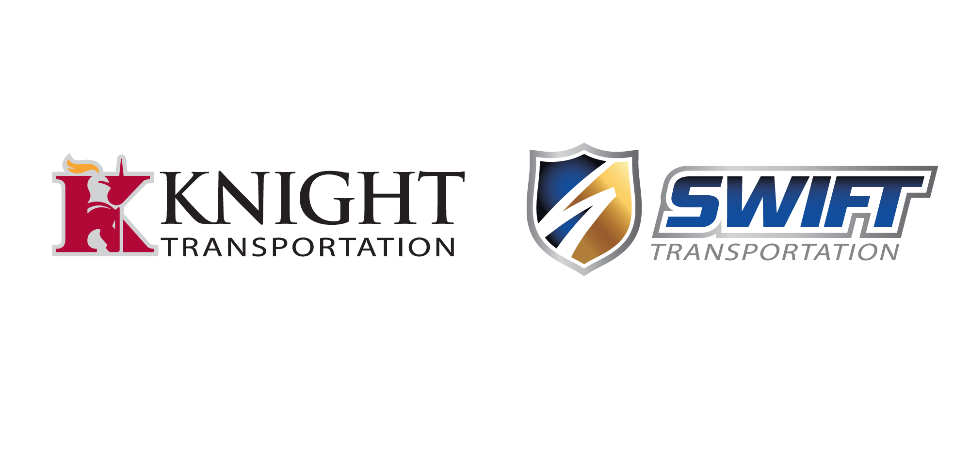 Knight Swift RGB (on light) (1).png